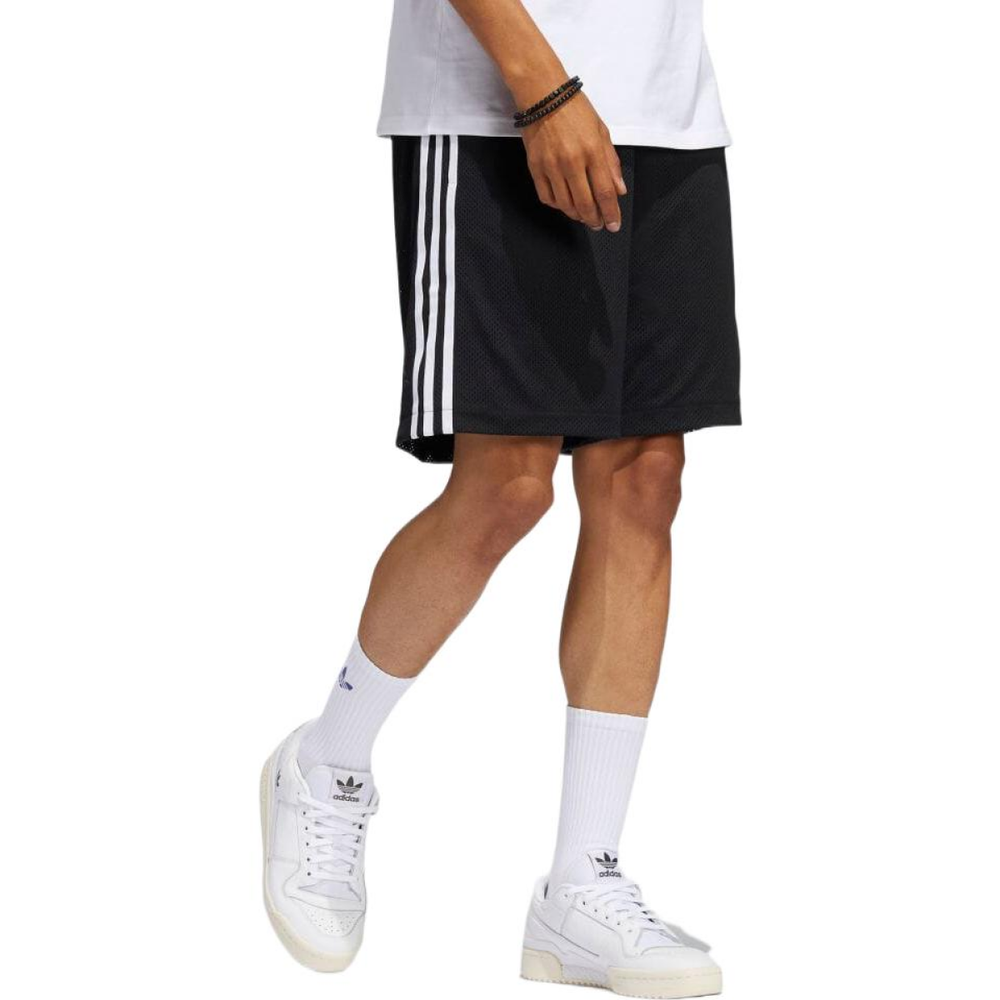 Шорты Adidas, HC2204-