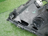 DSCN3457.JPG