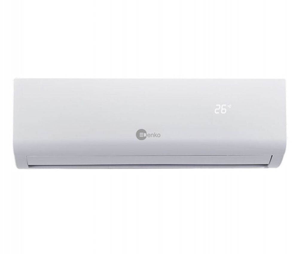 Denko DNH-18/DNN-18