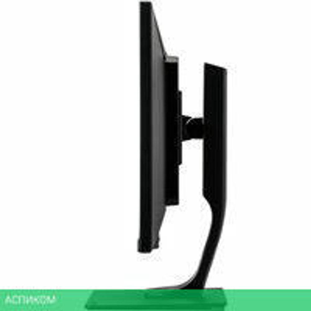 Игровой монитор Iiyama G-Master Red Eagle GB3461WQSU-B1