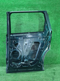 Дверь задняя правая EXEED VX (2021-н.в.)