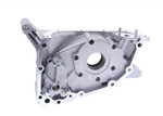 Насос масляный MANDO MOP1057 2134042106, для Hyundai, Hyundai Starex/H-1, Porter, Kia Bongo