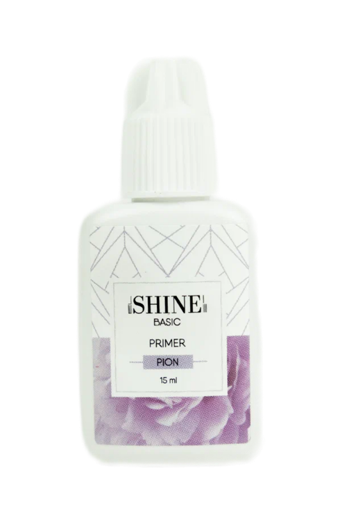 Праймер слабокислотный ПИОН elSHINE 15 мл