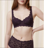 Бюстгальтер Triumph Amourette 300 WHP акция