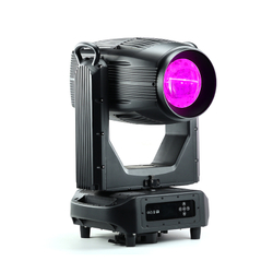 IP65 BSW Moving Head Light 500W