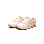 Nike Air Max 1 "Crepe Light Bone" W
