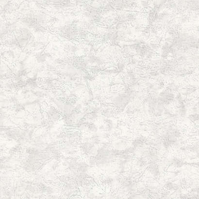 Обои 7346-14 VOG Collection