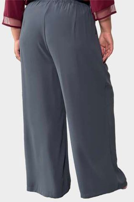 Брюки 20199 Fabrika Фото 2