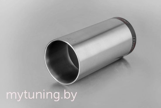 Насадка ZZ93S