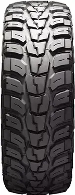 Marshal KL71 Road Venture MT 35x12,5x15 113Q