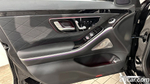 Mercedes-Benz S-Class W223 S500L 4MATIC (10.2023)