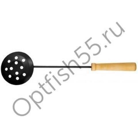 Черпак Тонар ЧР-03 малый