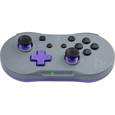 Pro Controller "Little" NS Новый