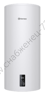 Водонагреватель THERMEX Solo 100 V