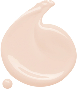 Bourjois Always Fabulous - Долговечная тональная основа SPF 20, 30 ml