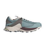 Кроссовки Oamc X Adidas Originals Type O-5