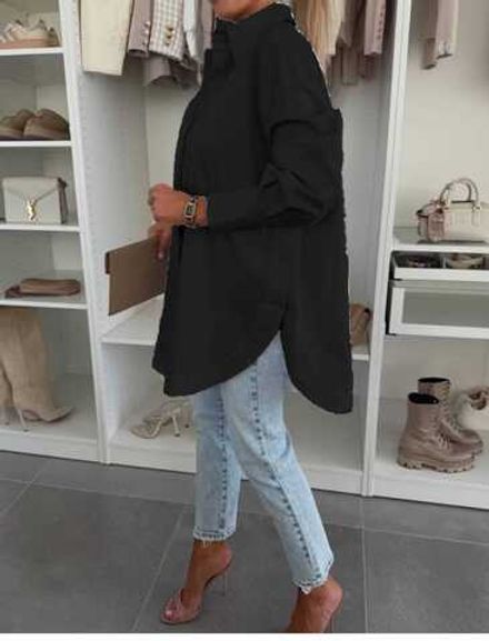 Рубашка 6818610 Fabrika