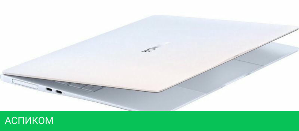Ноутбук HONOR MagicBook Art 14 2024 MRA-521 5301AKXJ