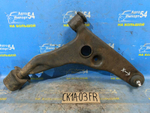 Рычаг передний правый MITSUBISHI LANCER 1998