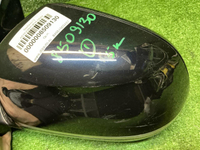 Зеркало левое BMW X6 F16 (2014-2020) 5 контактов