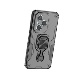 Противоударный чехол Antistrike для Honor 400 Pro 5g