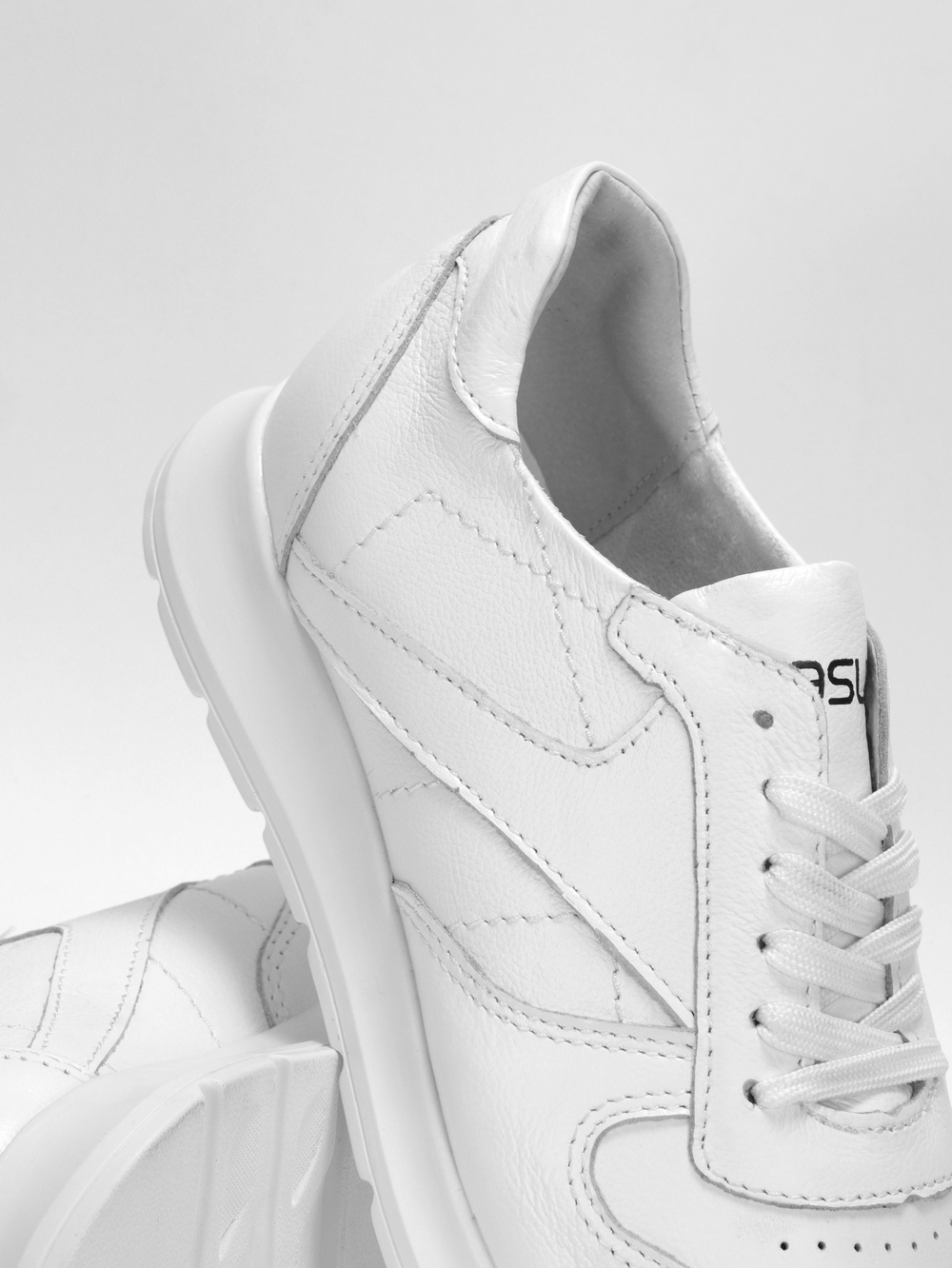 Кроссовки мужские K991-1V