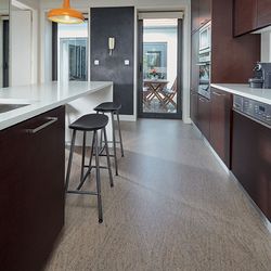 Cork Essence Novel Edge Drill, 2,136 м²