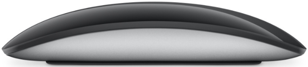 Мышь  Apple MMMQ3AM/A