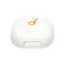 Anker Soundcore Sport X20 White