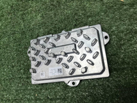 Блок управления фары Geely Tugella (2019-н.в.)