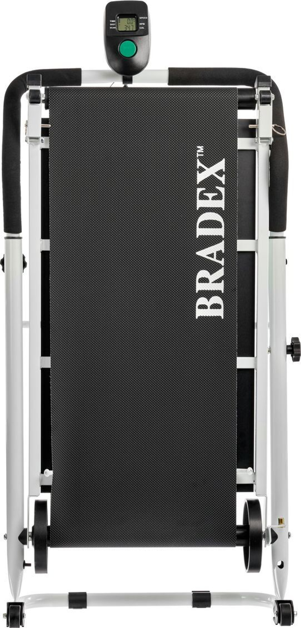 Беговая дорожка ЭКЛИПС