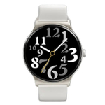 Умные часы Xiaomi Haylou Smart Watch Solar LS05 Lite
