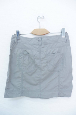 Юбка Colours повседневная 42 размер