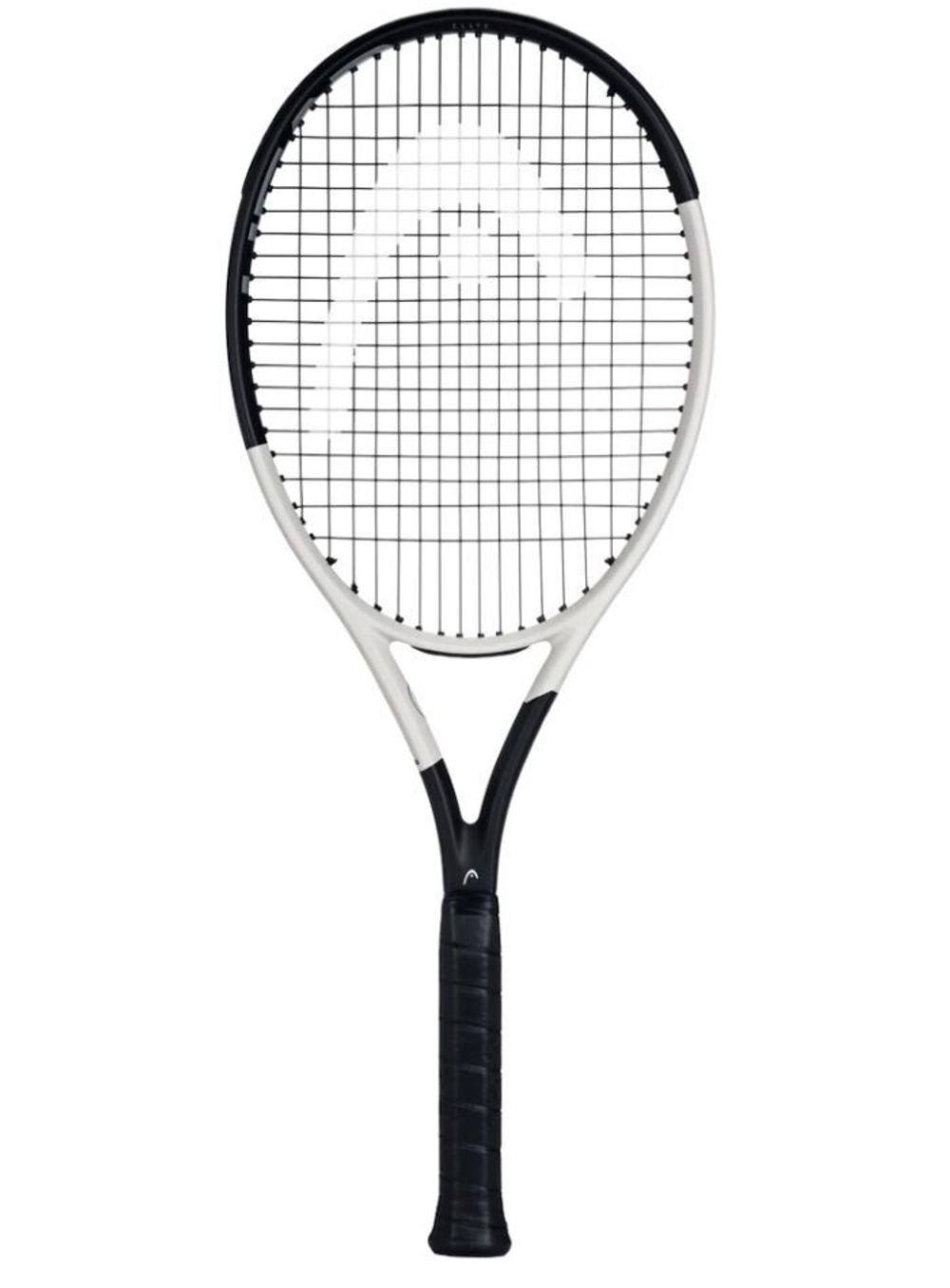 Теннисная ракетка Head Speed Elite 2024