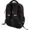 Çanta \ Bag \ Рюкзак "deVENTE. Ergo. New Vision"