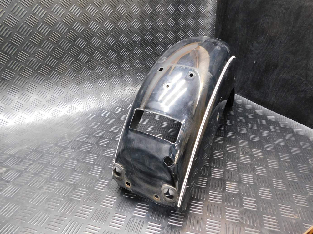 Крыло заднее Yamaha Road Star XV1600