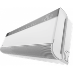 Cплит-система инверторная MDV серии NOVA 3-IN-1 MDSAH-09HRFN8 / MDOAH-09HFN8