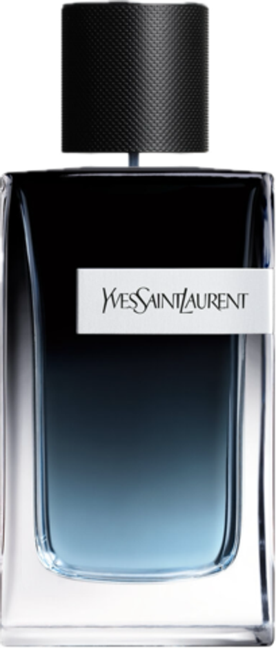 Yves Saint Laurent Y EDP