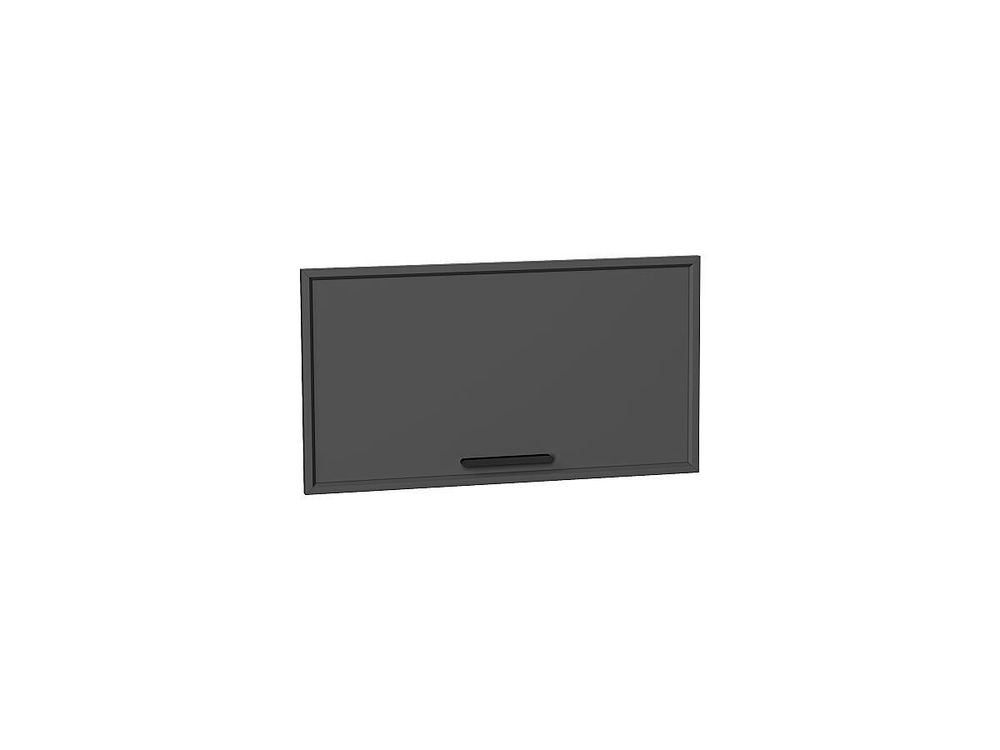 ФГП Фрейм 35.65