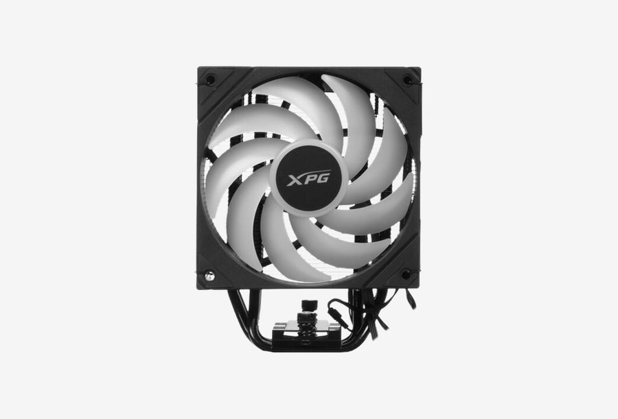 MAESTROPLUS42SA-BKCWW_0326613103033