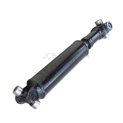 Карданный вал JCB передний 914/56400, 914/54100