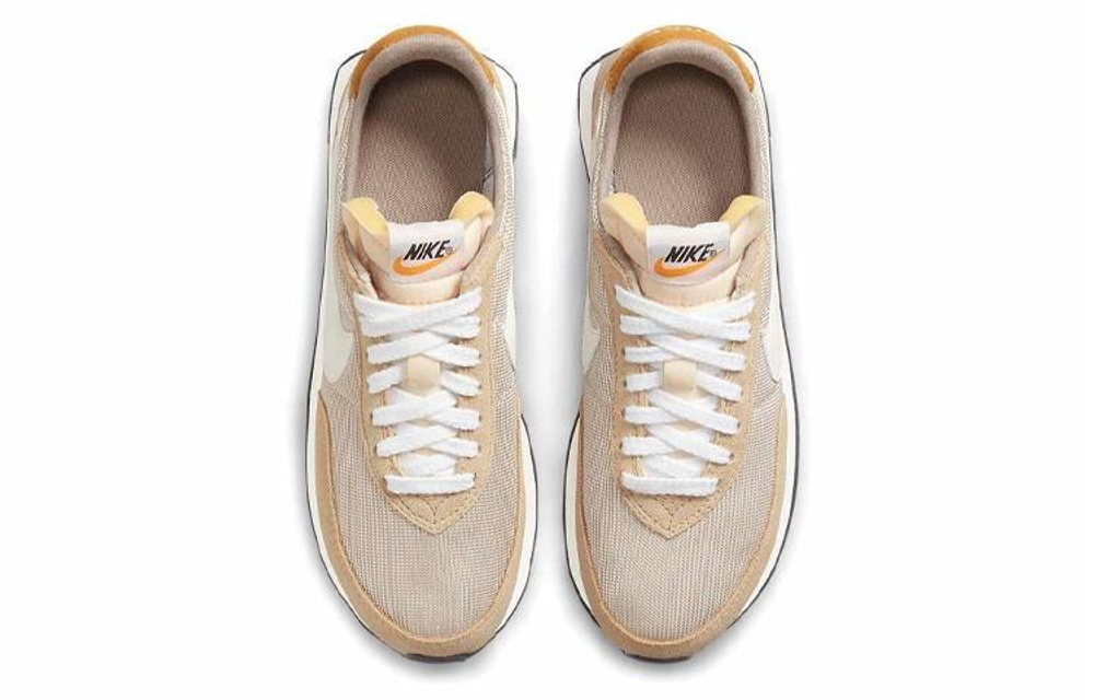 Кроссовки Nike Waffle Trainer 2 Se (Женская размерная сетка)