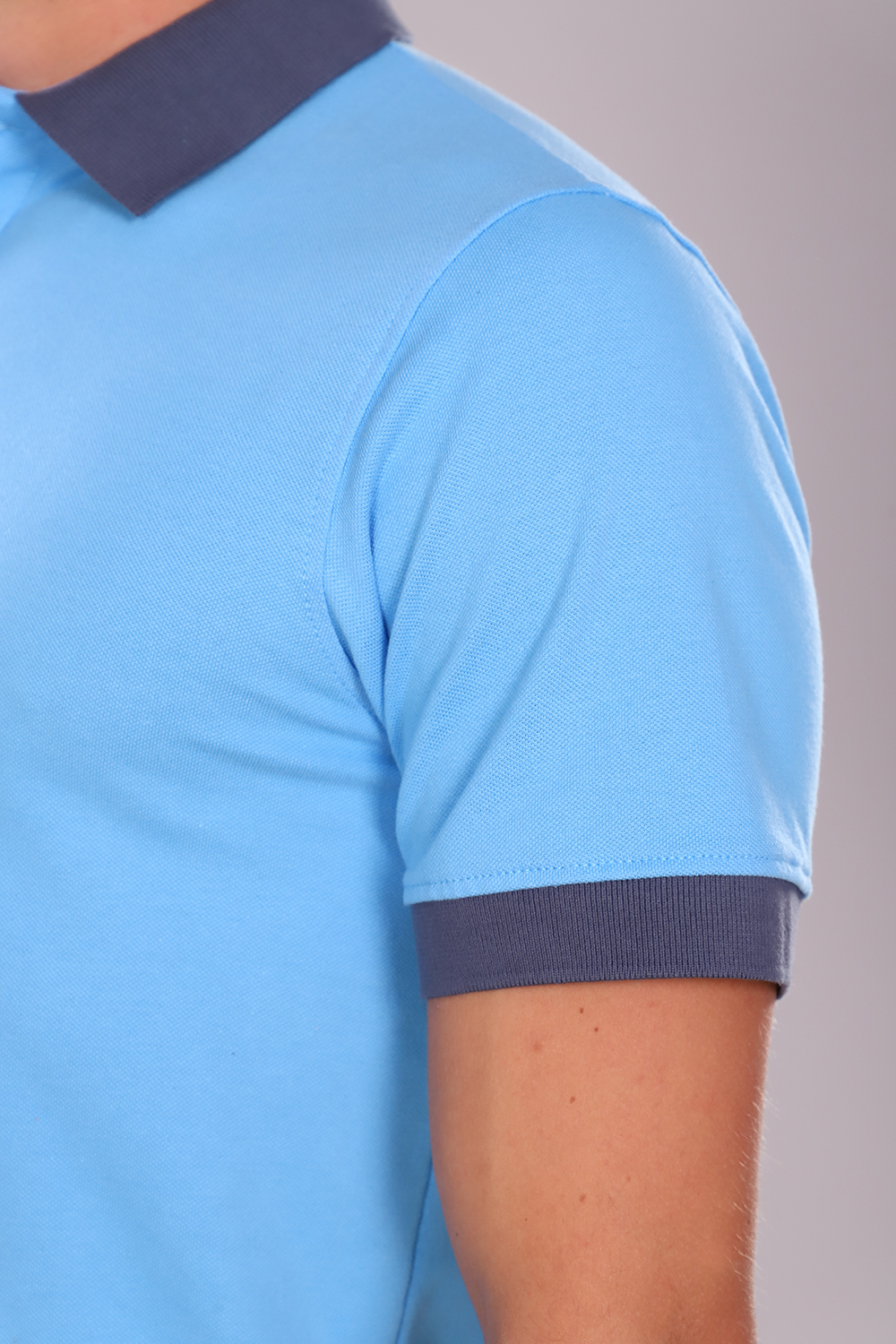 Футболка 6785