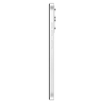 Смартфон Tecno Spark Go 1 4/64 ГБ, белый