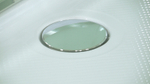 Душевая кабина Timo Premium 90x90 ILMA109 без гидромассажа
