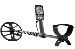 Металлоискатель Minelab EQUINOX 600