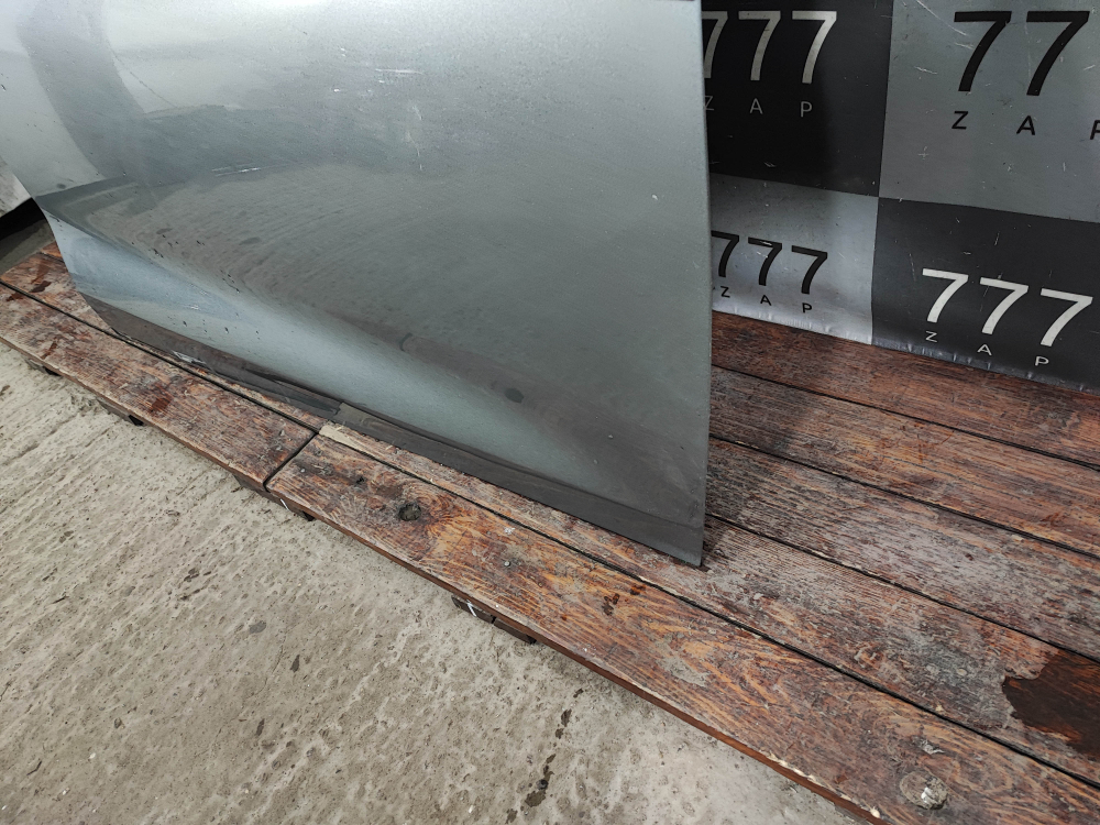 Дверь передняя правая Chery Arrizo 8 22-нв Б/У Оригинал 551000762AADYJ