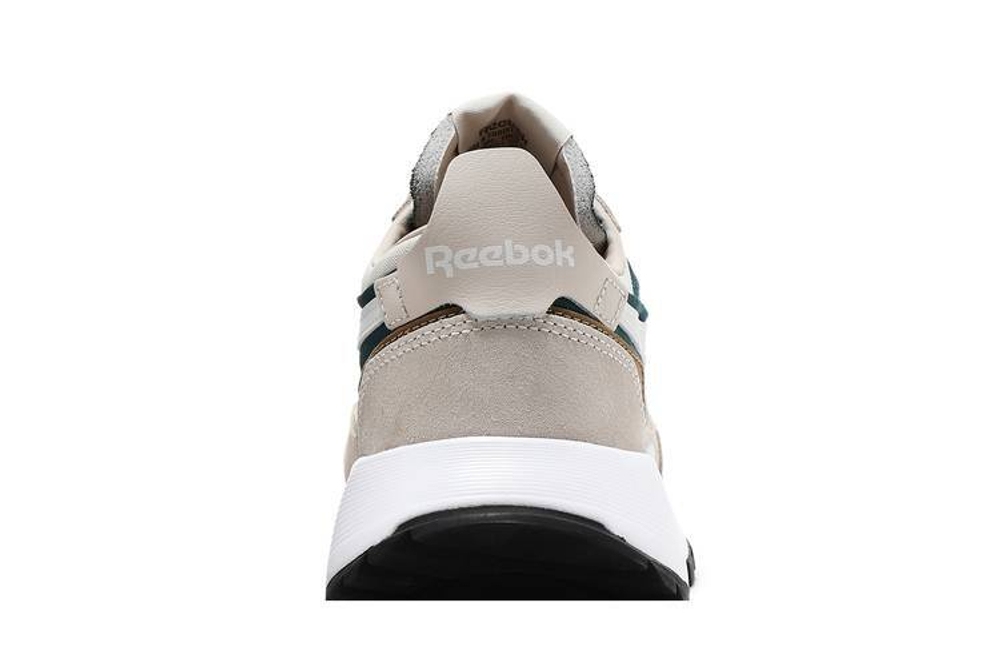 Кроссовки Reebok Classic Leather Legacy