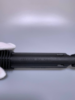 Амортизаторы для стиральной машины LG 4901ER2003A 100N - 2 шт