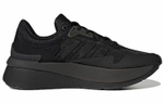 Кроссовки Adidas Znchill (Женская размерная сетка)